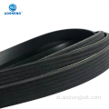 Sabuk Ribbed Auto / Alternator Belt / Fan Belt